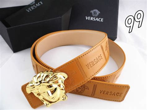 fake versace belt aliexpress|versace counterfeit belt.